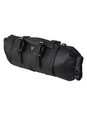 TOPEAK | Fahrrad-Lenkertasche FrontLoader 8L