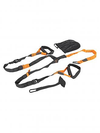 TUNTURI | Suspension Sling Trainer 