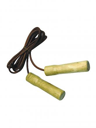 TUNTURI | Springschnur Bruce Lee Jump Rope