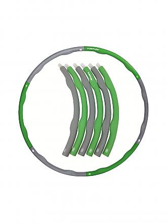 TUNTURI | Hula Hoop Ring