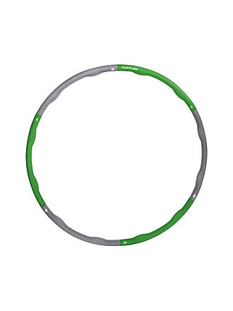 TUNTURI | Hula Hoop Ring