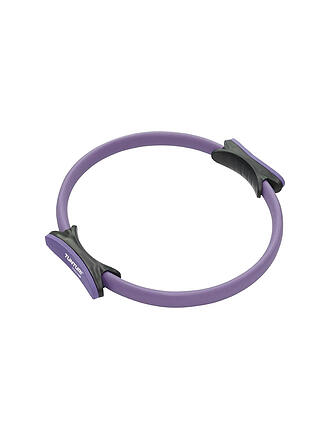 TUNTURI | Pilates Ring