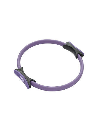 TUNTURI | Pilates Ring mit Griffen, 40 cm