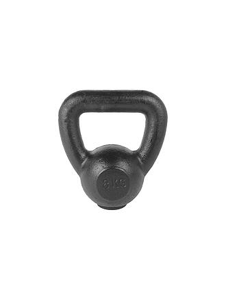 TUNTURI | Kettlebell 8kg