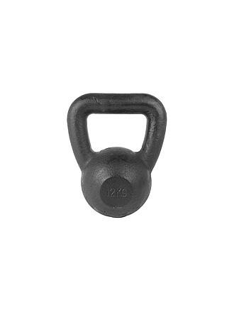 TUNTURI | Kettlebell 12kg