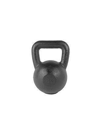 TUNTURI | Kettlebell 20kg