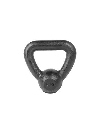 TUNTURI | Kettlebell 4kg