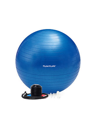 TUNTURI | Gymnastikball Anti Burst 75cm