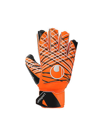 UHLSPORT | Torwarthandschuhe Soft Resist+Flex Frame