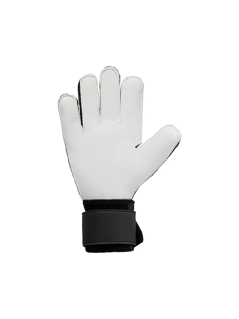Tormann und Torwart Handschuhe | kaufen online Shop Gigasport