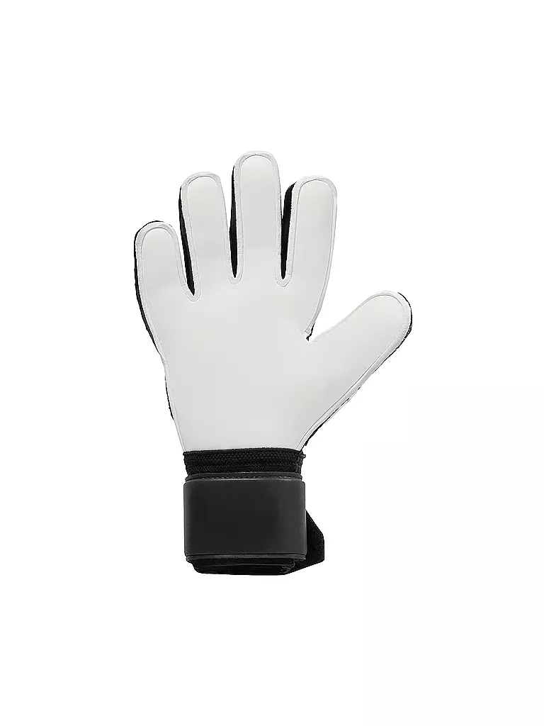 Tormann und Torwart Handschuhe online Gigasport Shop kaufen 