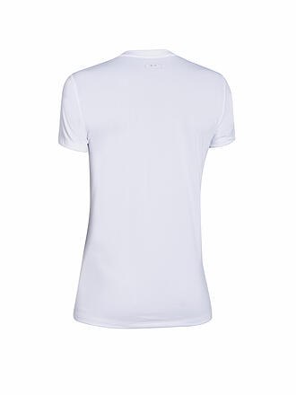 UNDER ARMOUR | Damen Fitness-Shirt