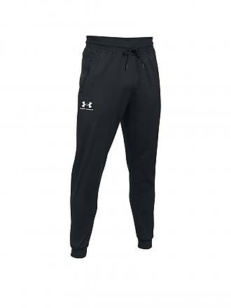 UNDER ARMOUR | Herren Jogginghose UA Sportstyle