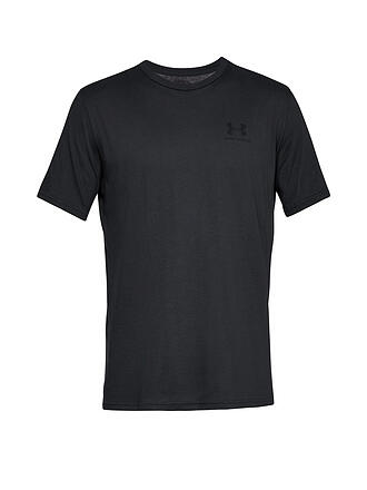 UNDER ARMOUR | Herren T-Shirt UA Sportstyle