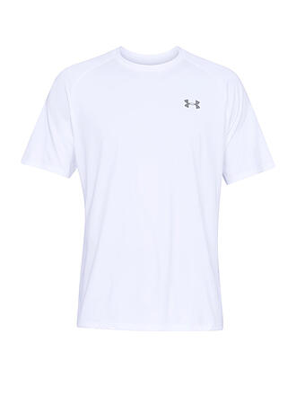 UNDER ARMOUR | Herren Fitnessshirt UA Tech™ 2.0