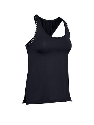 UNDER ARMOUR | Damen Fitness-Tanktop UA Knockout