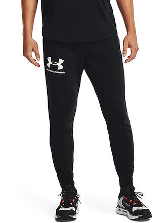 UNDER ARMOUR | Herren Jogginghose UA Rival Terry