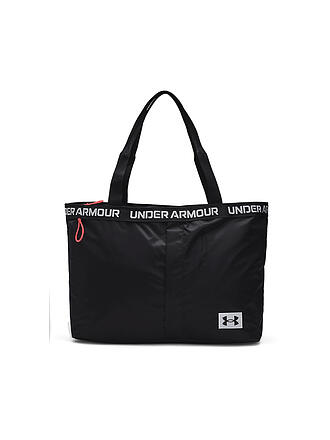 UNDER ARMOUR | Damen Tasche UA Essentials 20,5L