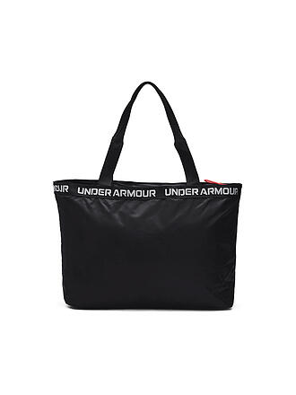 UNDER ARMOUR | Damen Tasche UA Essentials 20,5L