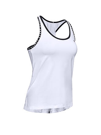 UNDER ARMOUR | Damen Fitnesstank UA Knockout