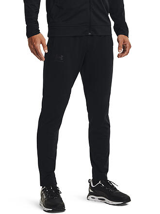 UNDER ARMOUR | Herren Jogginghose UA 