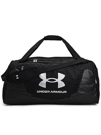 UNDER ARMOUR | Trainingstasche UA Undeniable 5.0 LG Duffel 101L