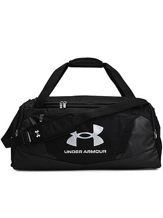 UNDER ARMOUR | Trainingstasche UA Undeniable 5.0 MD Duffel 58L