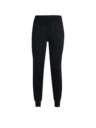 UNDER ARMOUR | Damen Jogginghose HeatGear®