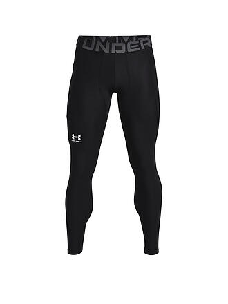 UNDER ARMOUR | Herren Fitnesstight HeatGear® Armour