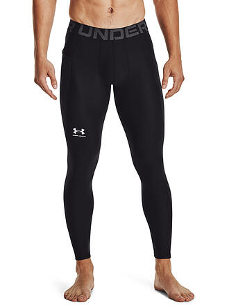 UNDER ARMOUR | Herren Fitnesstight HeatGear® Armour