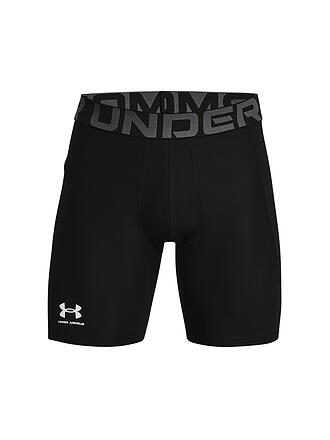 UNDER ARMOUR | Herren Fitnessshort HeatGear® Armour Kompression