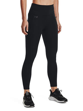 UNDER ARMOUR | Damen Fitnesstight UA Motion Ankle