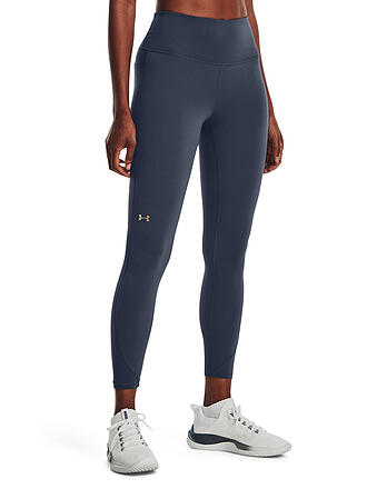 UNDER ARMOUR | Damen Fitnesstight UA RUSH™