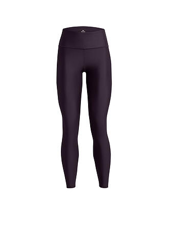 UNDER ARMOUR | Damen Fitnesstight HeatGear® Full-Length