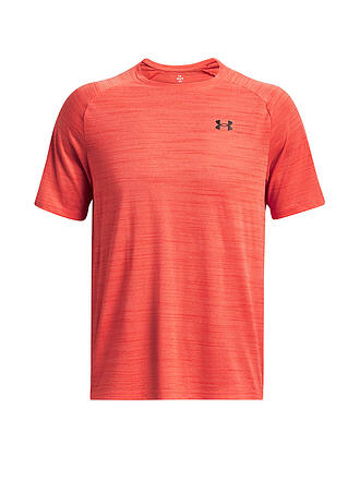 UNDER ARMOUR | Herren Fitnessshirt UA Tech™ 2.0