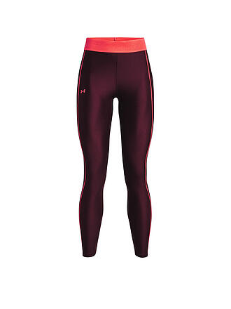 UNDER ARMOUR | Damen Fitnesstight HeatGear®