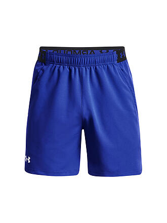 UNDER ARMOUR | Herren Fitnessshort UA Vanish 15cm