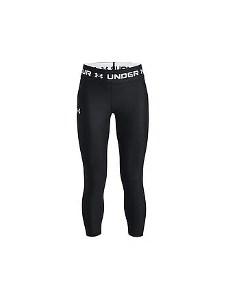 UNDER ARMOUR | Mädchen Fitnesstight HeatGear® Ankle