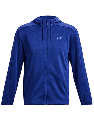 UNDER ARMOUR | Herren Jacke UA Essential Swacket