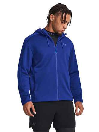 UNDER ARMOUR | Herren Jacke UA Essential Swacket