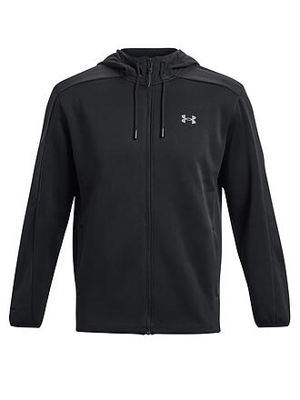 UNDER ARMOUR | Herren Jacke UA Essential Swacket