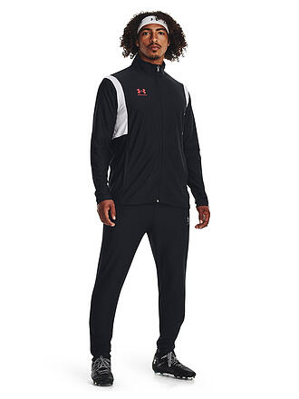 UNDER ARMOUR | Herren Trainingsanzug UA Challenger 