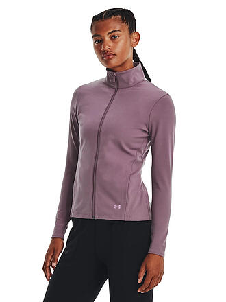 UNDER ARMOUR | Damen Jacke UA Motion