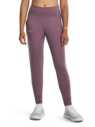 UNDER ARMOUR | Damen Jogginghose UA Motion Joggers