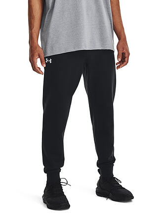 UNDER ARMOUR | Herren Jogginghose UA Rival Fleece