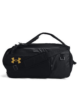 UNDER ARMOUR | Trainingstasche Contain Duo Duffle 58L