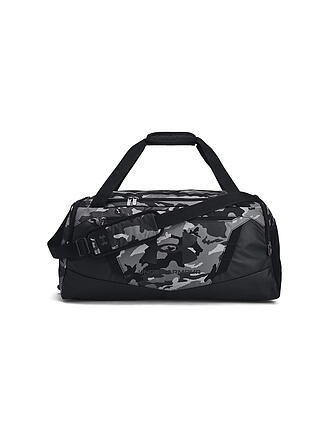 UNDER ARMOUR | Trainingstasche UA Undeniable 5.0 MD Duffel 58L