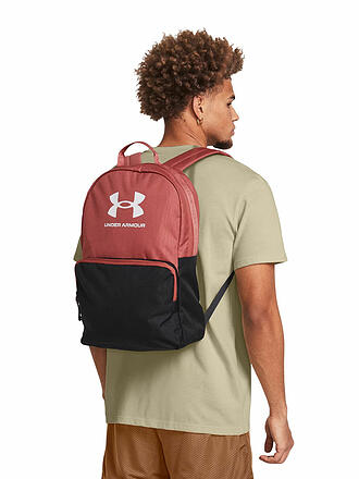 UNDER ARMOUR | Rucksack UA Loudon 25L