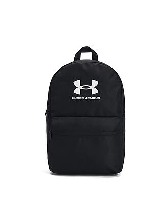 UNDER ARMOUR | Rucksack UA Loudon