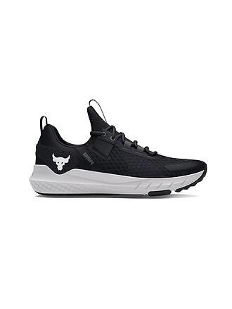 UNDER ARMOUR | Herren Fitnessschuhe Project Rock BSR 4